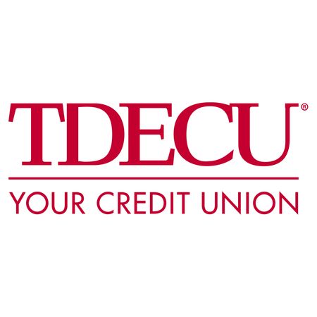 car loan calculator tdecu