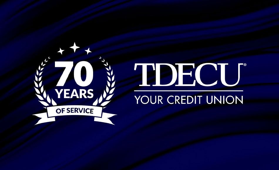 Celebrating 70 Years of Financial Excellence: Proud of Our Past, Investing in Your Future