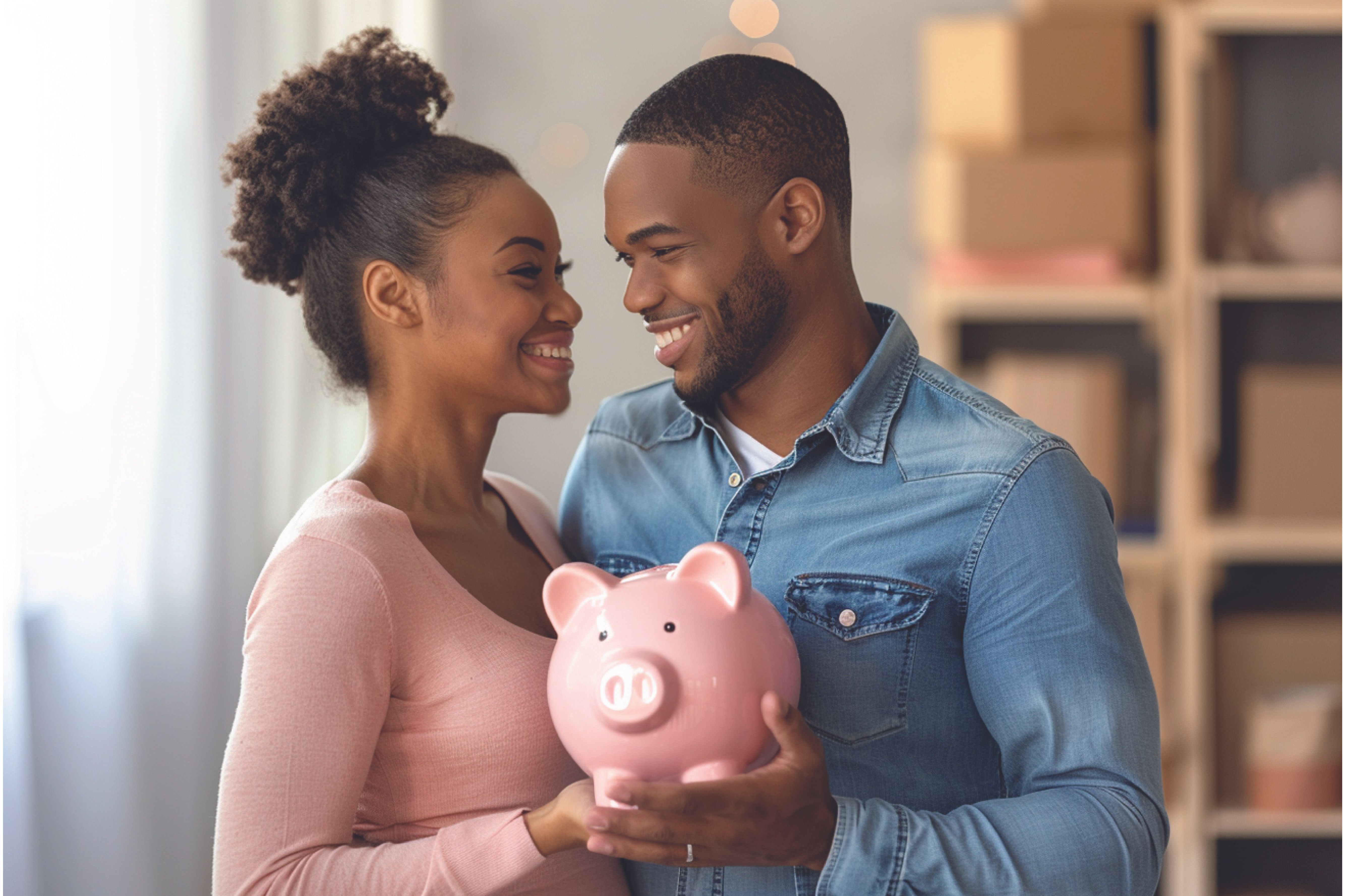 How to Avoid Banking Fees