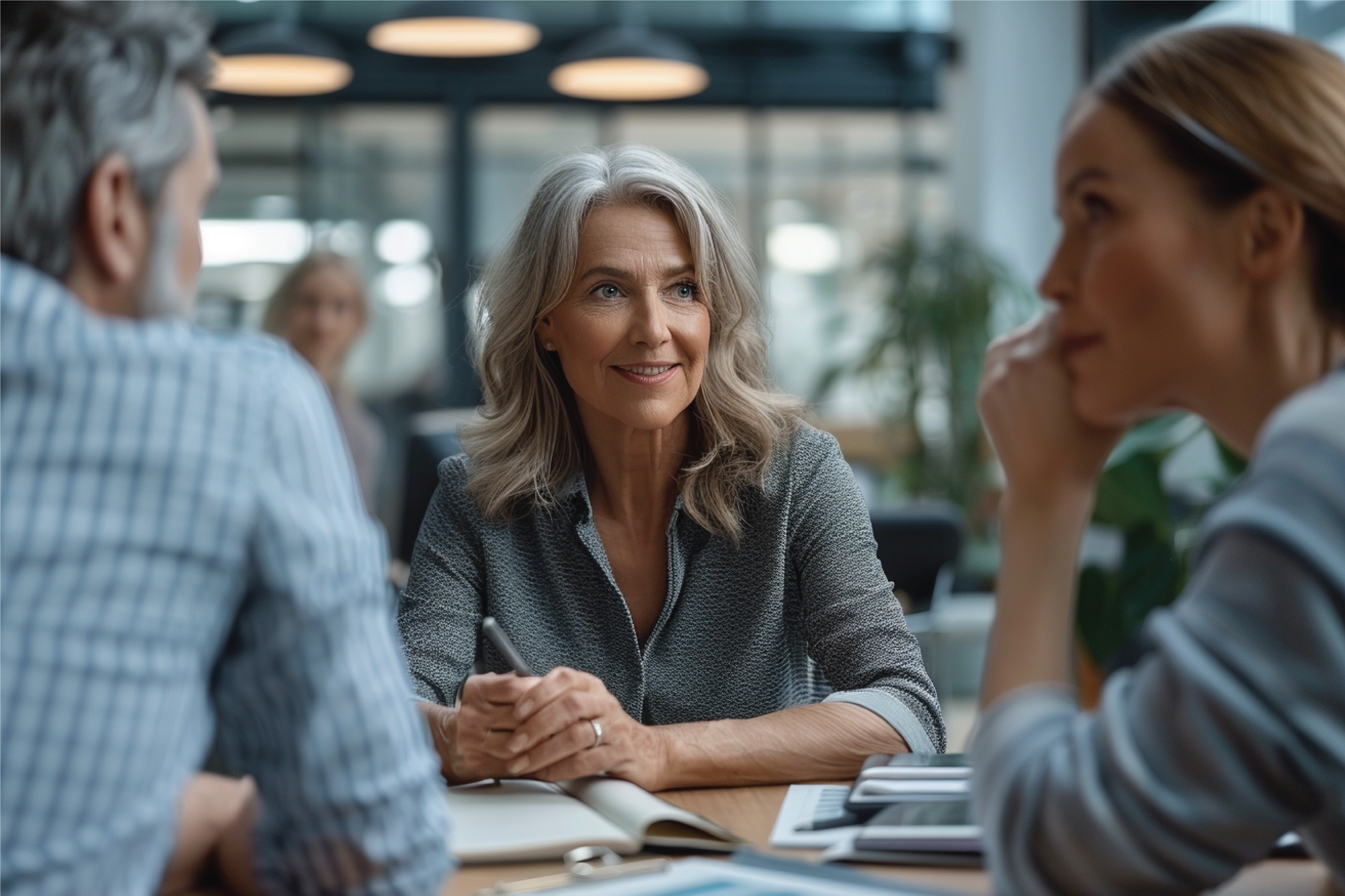 Unveiling Savings Strategies: IRA CDs vs Traditional CDs – A Path to Prosperous Retirement