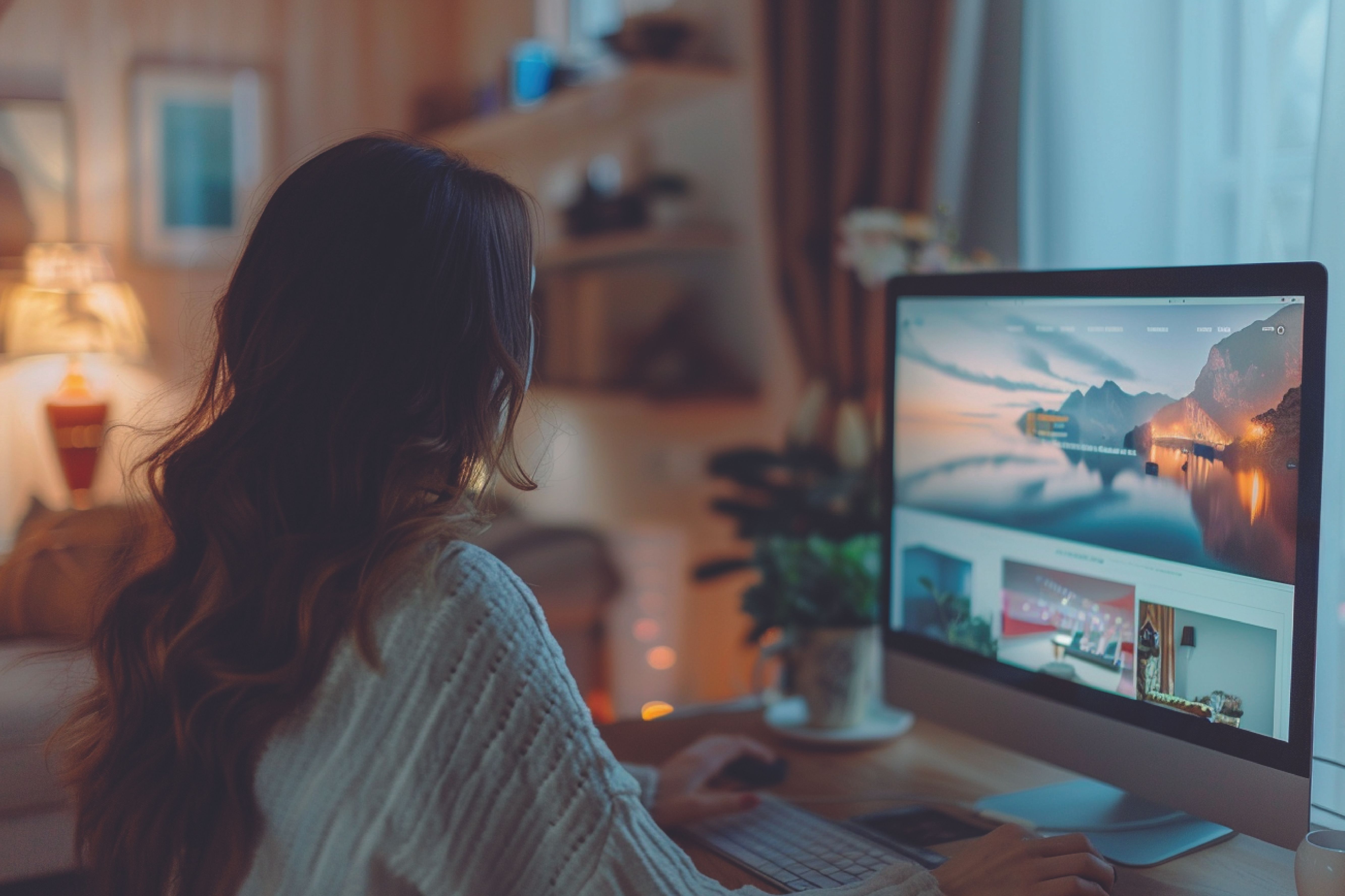 Latest Trends in Online Content Consumption and What It Means for Your Wallet