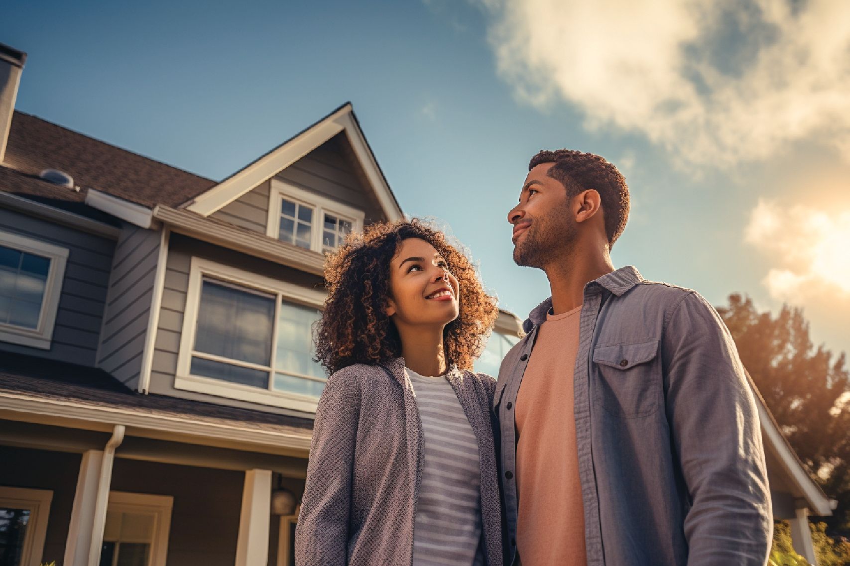 A Step-by-Step Guide to Navigating through Your Second Mortgage