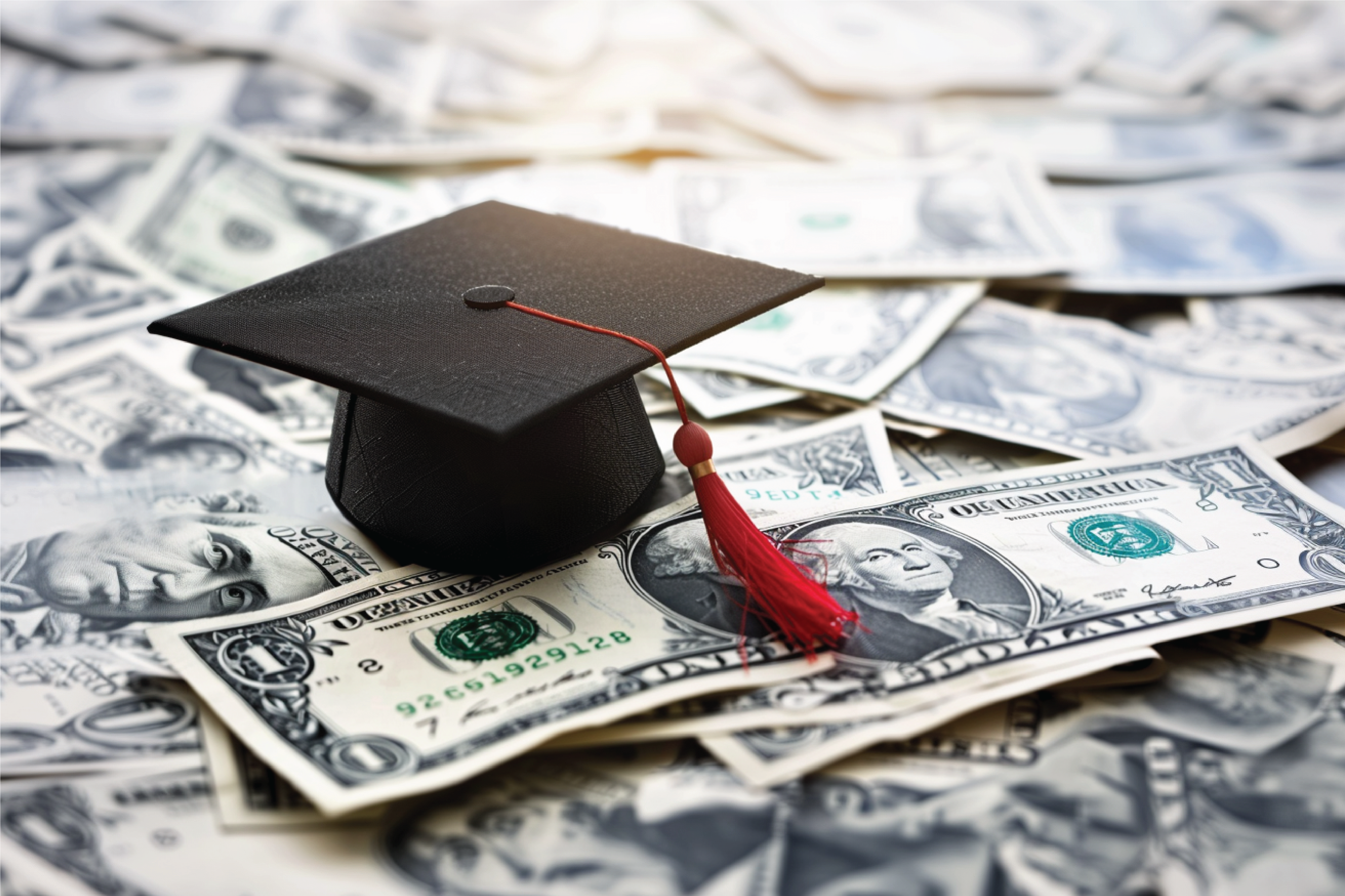 Vanquish Your Varsity Debt: Swift Strategies to Conquer Student Loans