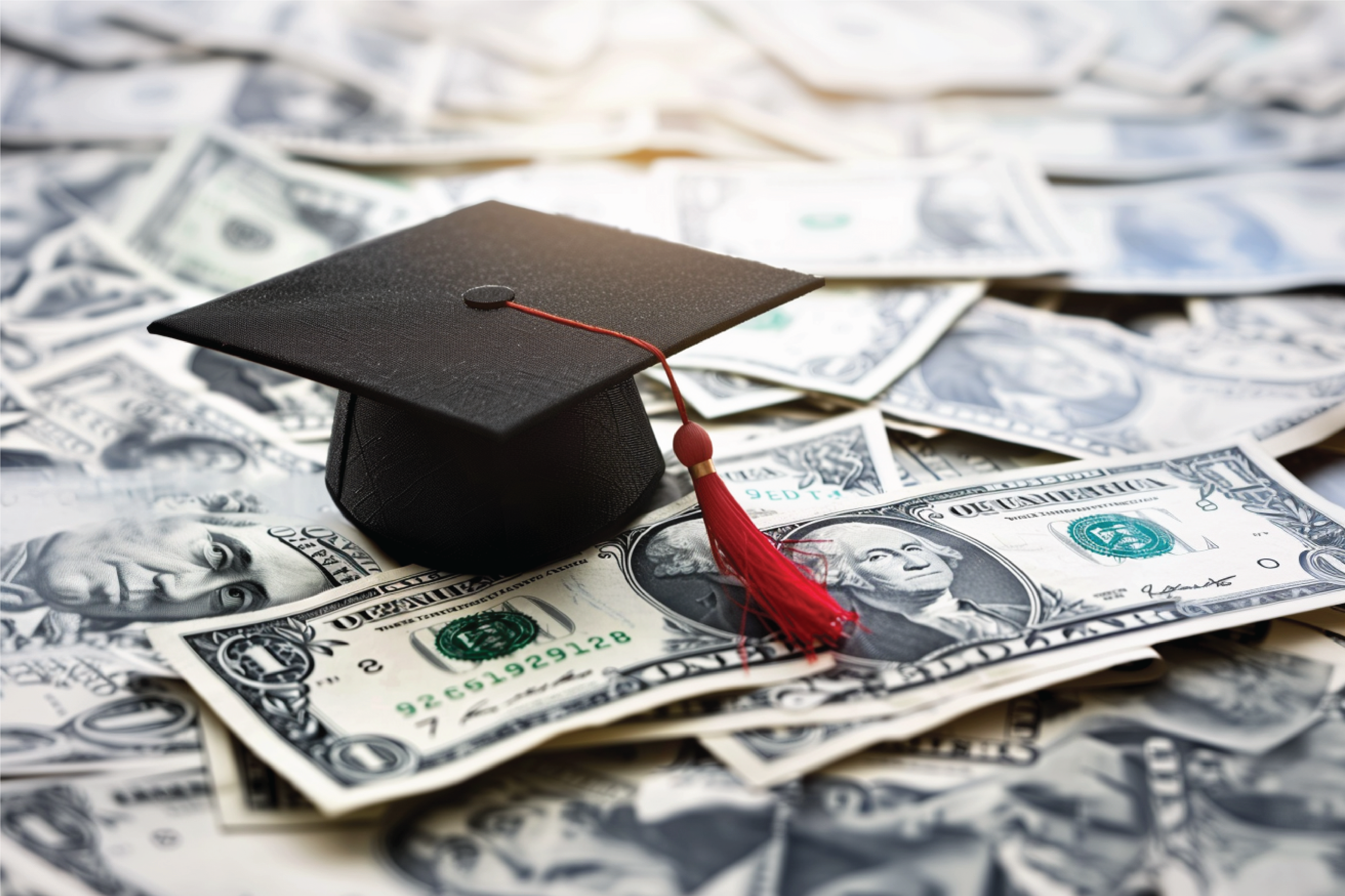 strategies-for-paying-off-student-loans.png?g=c\u0026f=a\u0026z=2