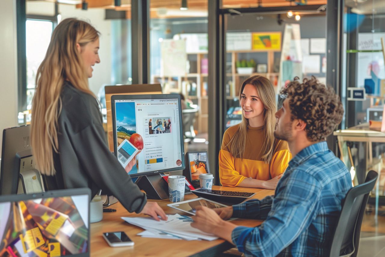 Tech Startups and Financial Stability: A Guide for Startup Employees