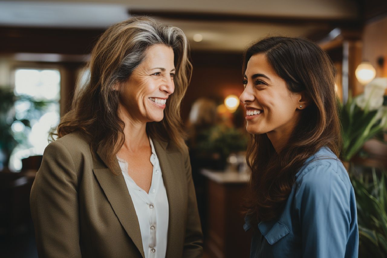 The Role of Credit Unions in Supporting Community-Based Financial Growth