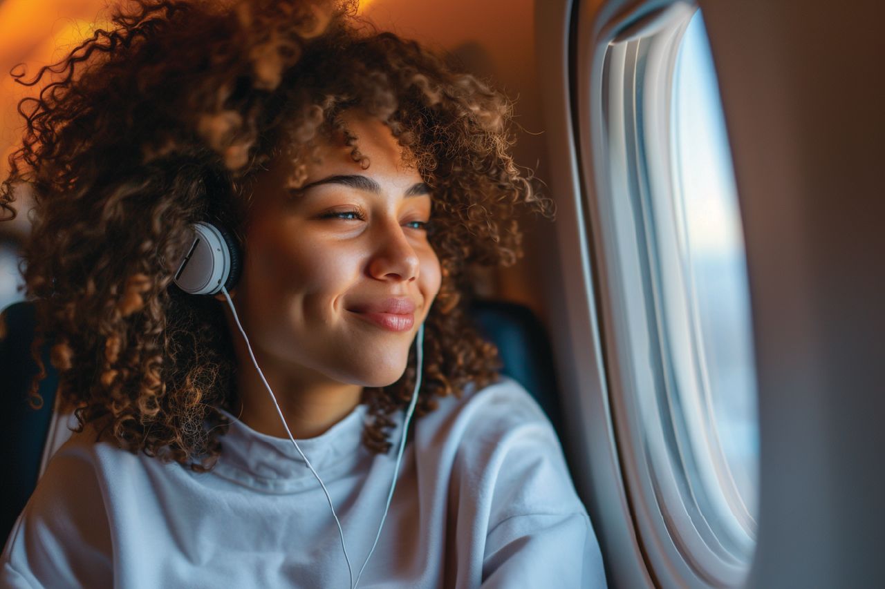 Travel Smart: Financial Tips for Planning Your Next International Adventure