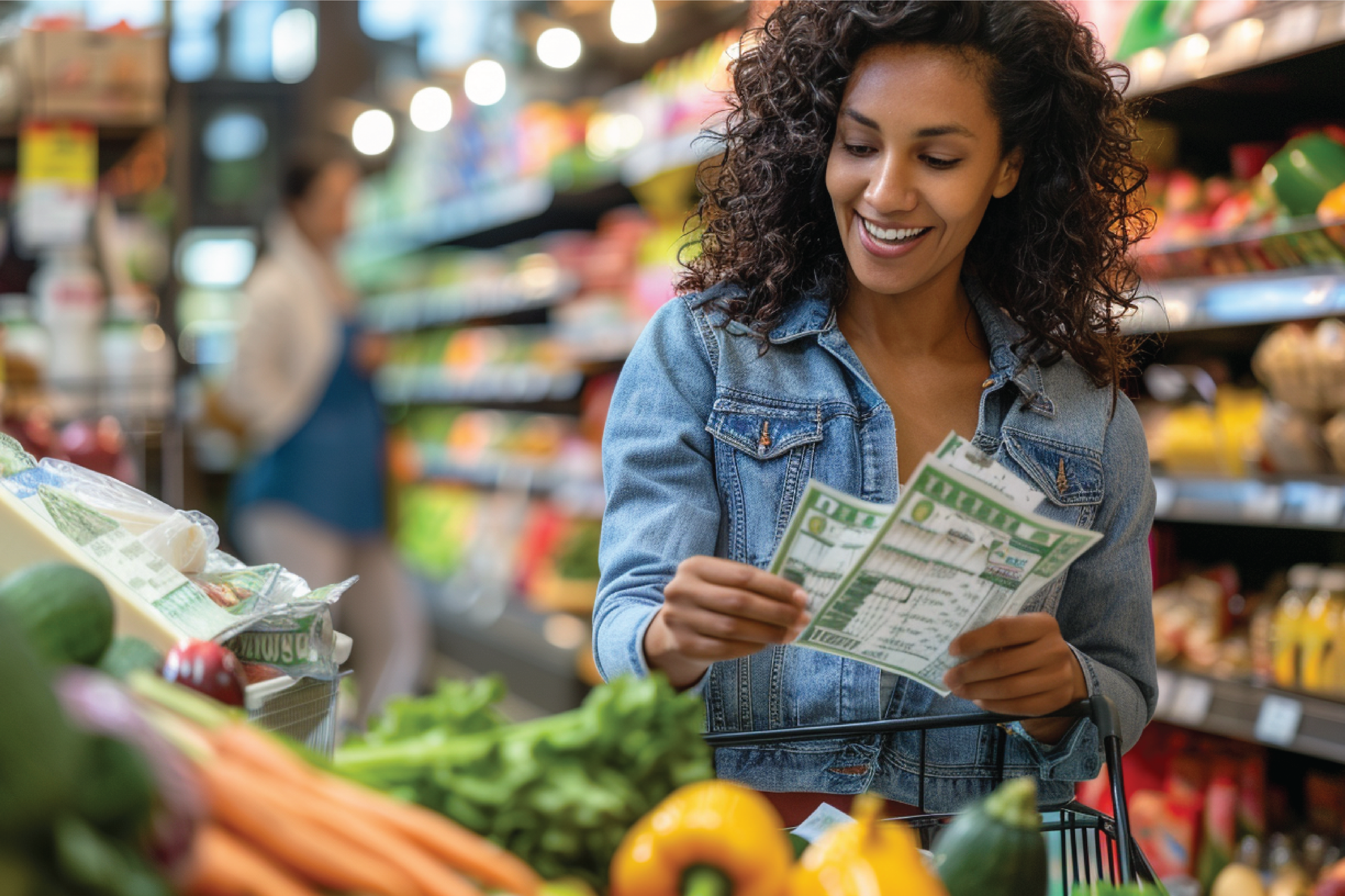Unlocking Costco's Treasure Chest: Smart Savings Strategies from a Financial Planner