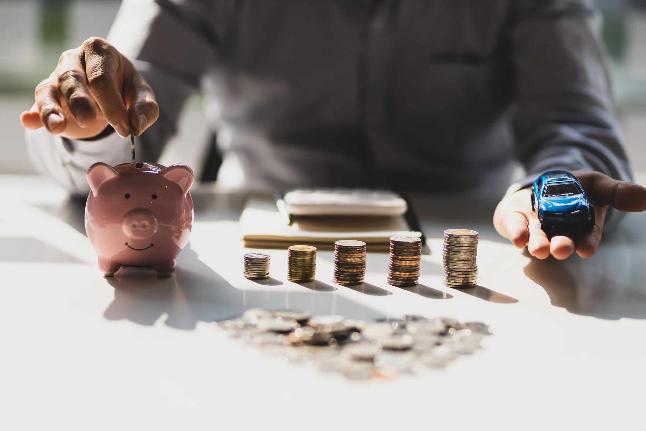 10 Tips for Finding the Best Car for Your Budget