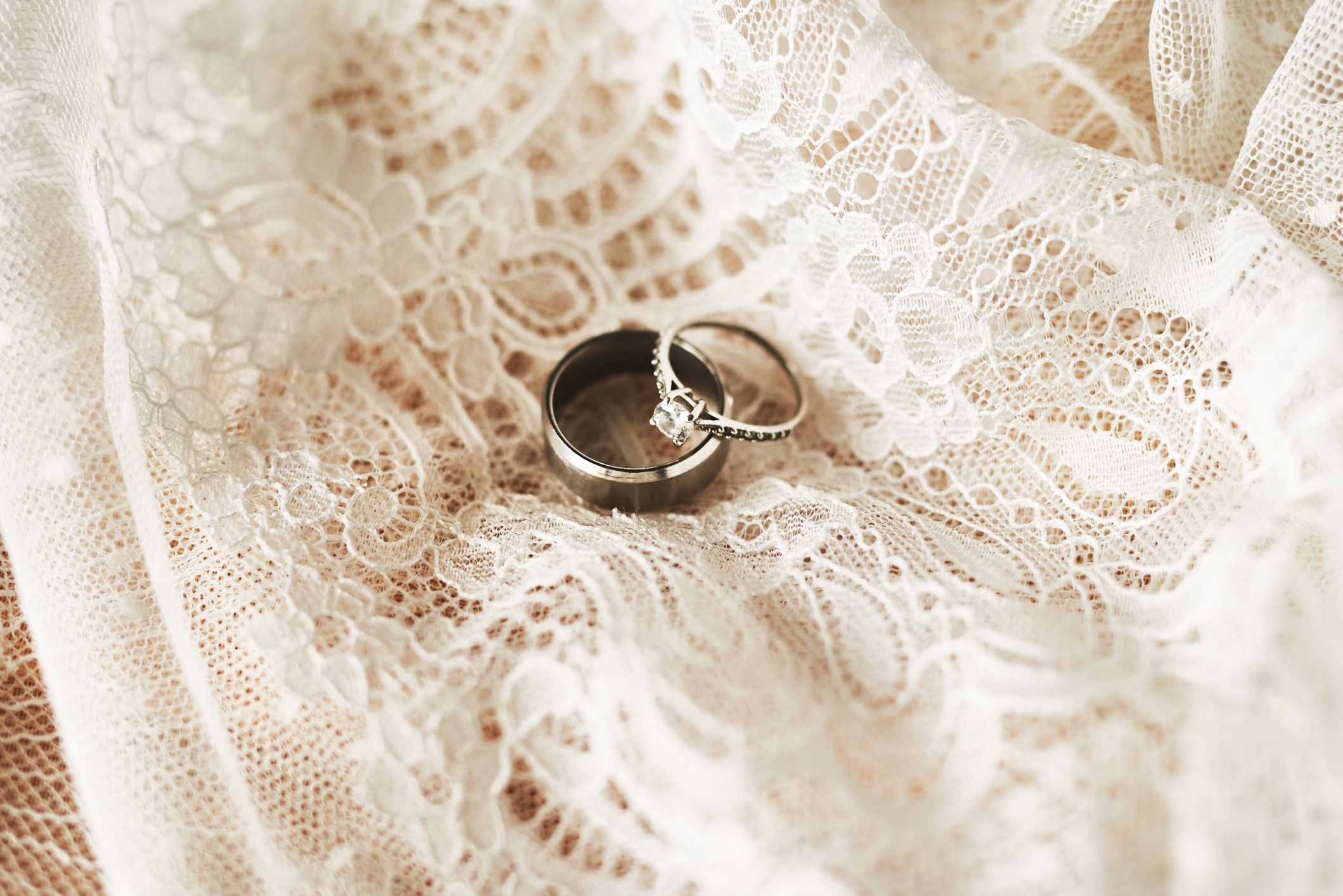 Crafting Your Dream Day: Unveiling the Charm of Etsy Wedding Personalization