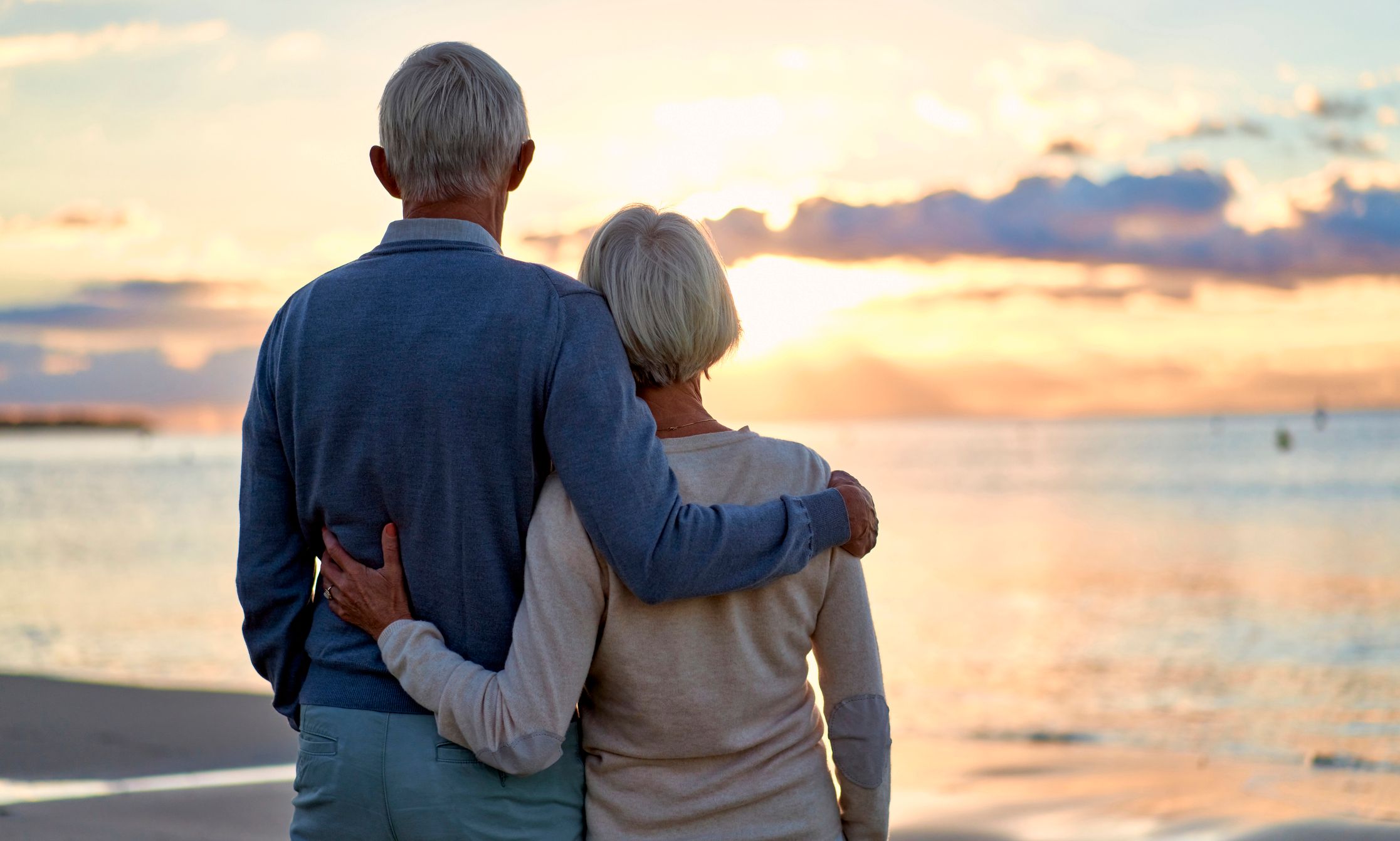 5 Common RMD Mistakes That Could Ruin Your Retirement