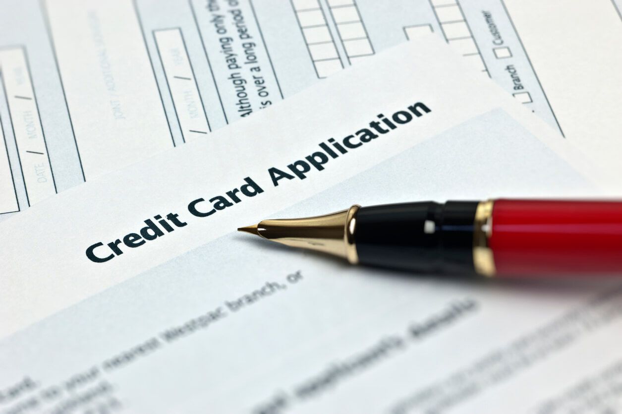 How Will Applying for Credit Cards Affect My Credit Score? 