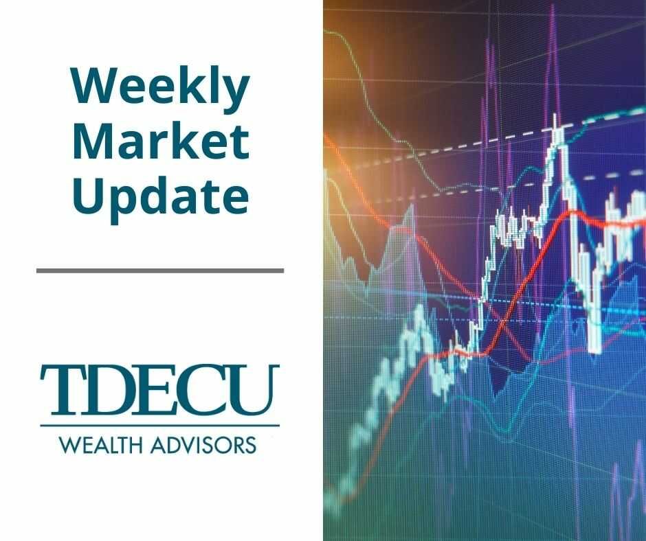 Sustainable Investing Year In Review