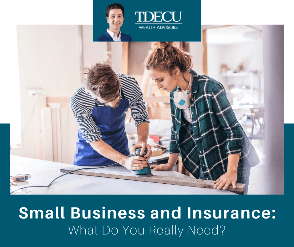 wes---small-business-and-insurance__optimized