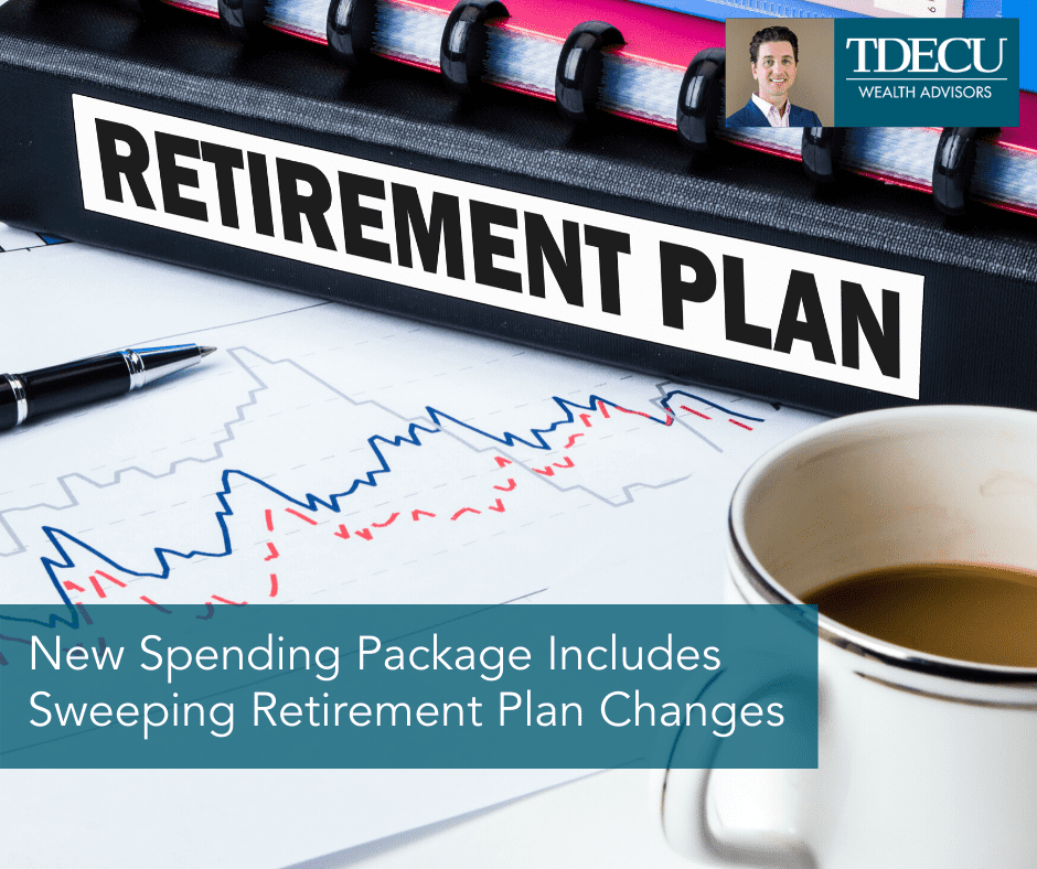 wes---new-spending-package-includes-sweeping-retirement-plan-changes_optimized
