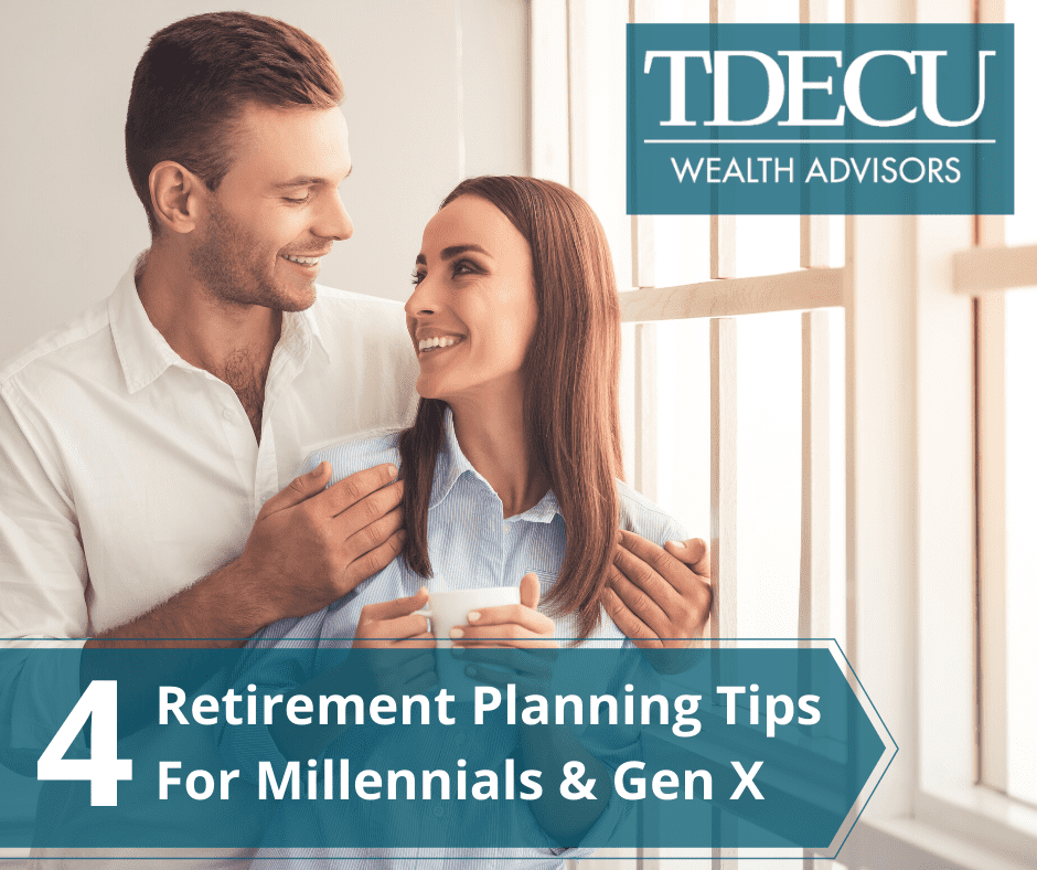 copy-of-4-retirement-planning-tips-for-millennials-and-gen-x-(2)-(1)_optimized