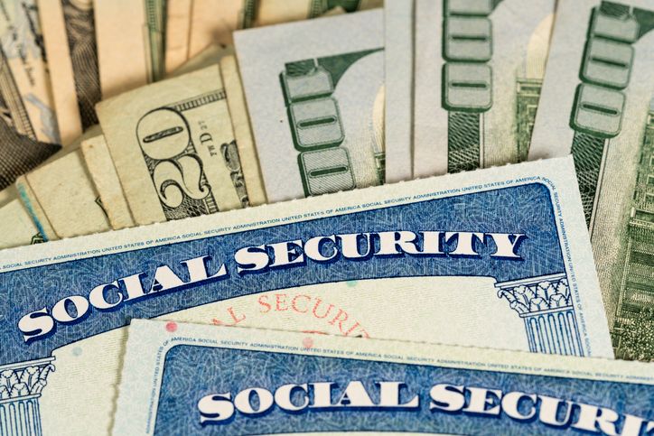 Can You Count on Social Security for Income When You Retire?