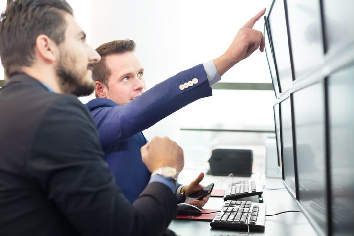 Stocks, Bonds, and Mutual Funds: What's the Difference?