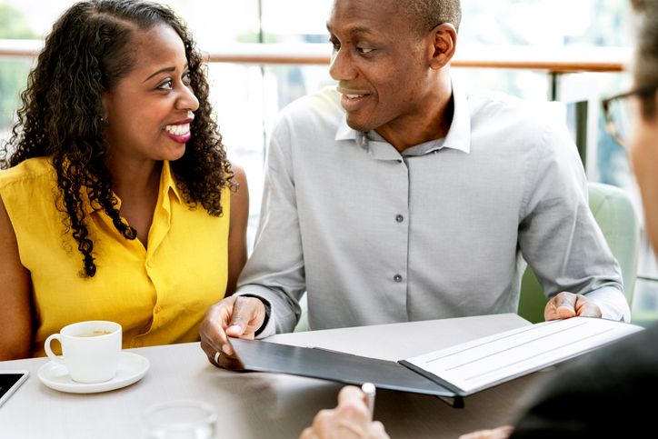 Saving Beyond a 401K and IRA: 4 Other Retirement Accounts to Consider