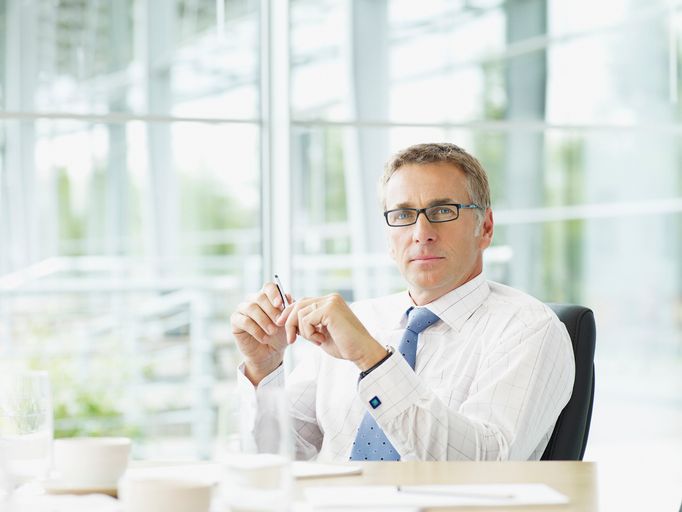Is Your Company's Retirement Plan a Good One?