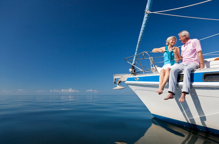 Seven Tips to Avoid Running Out of Money in Retirement