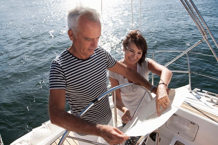 5 Ways to Make Health Insurance Part of Saving for Retirement