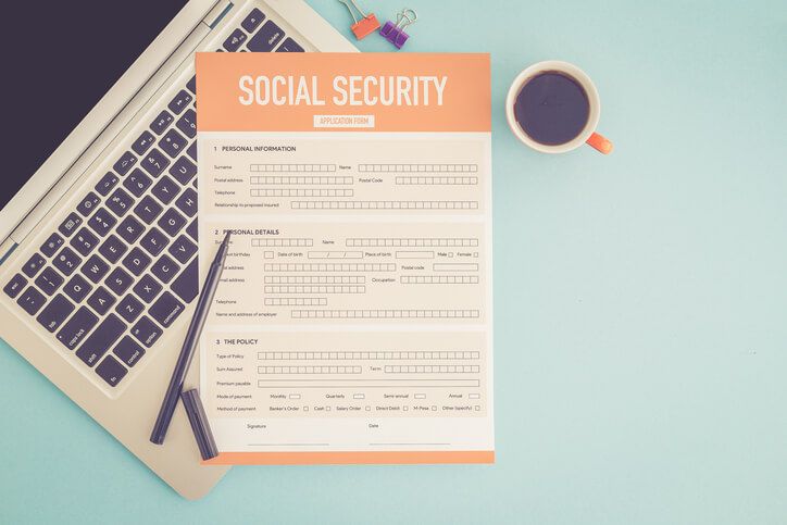 Social Security 101: What you need to know