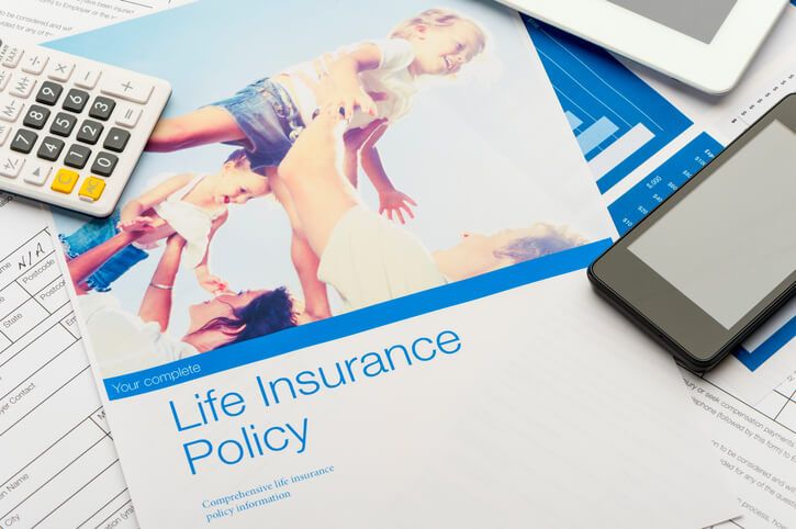 Basic life insurance terms you need to know