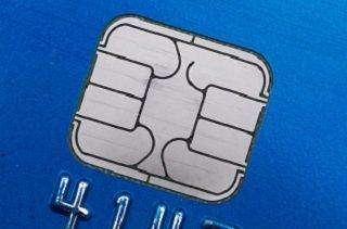 Why Are Chip Cards More Secure Than Swiping?