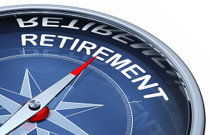 Should You Always Use Your Employer's Retirement Plan?