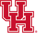 University of Houston