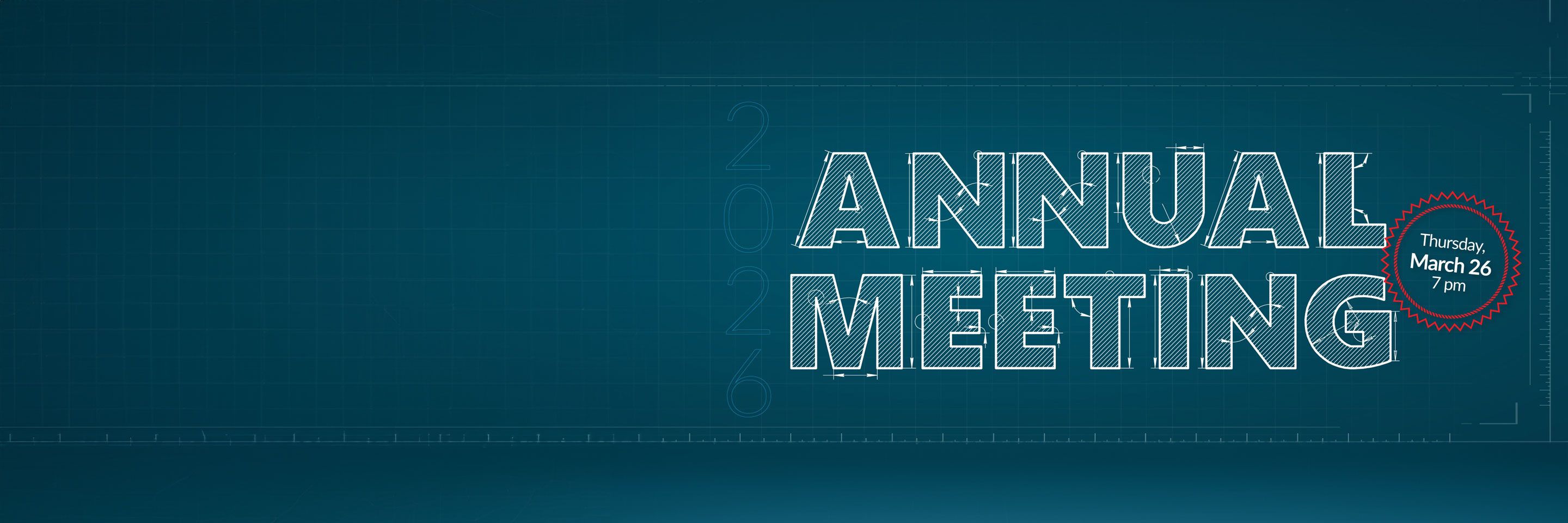 TDECU Annual Meeting