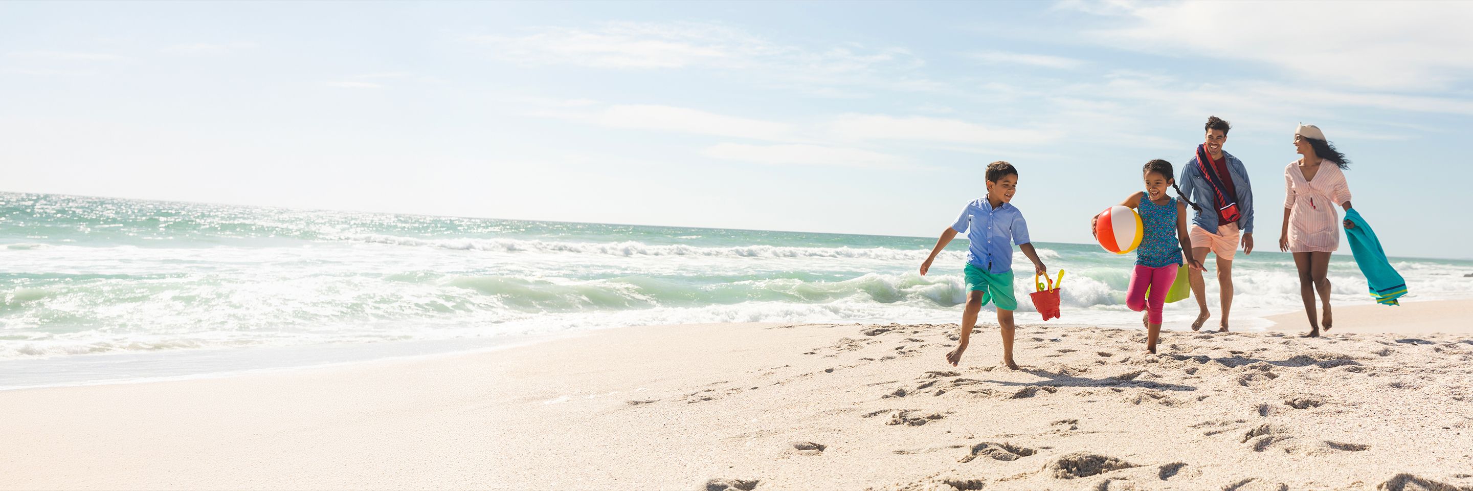 Your Trusted Insurance Agency and Credit Union