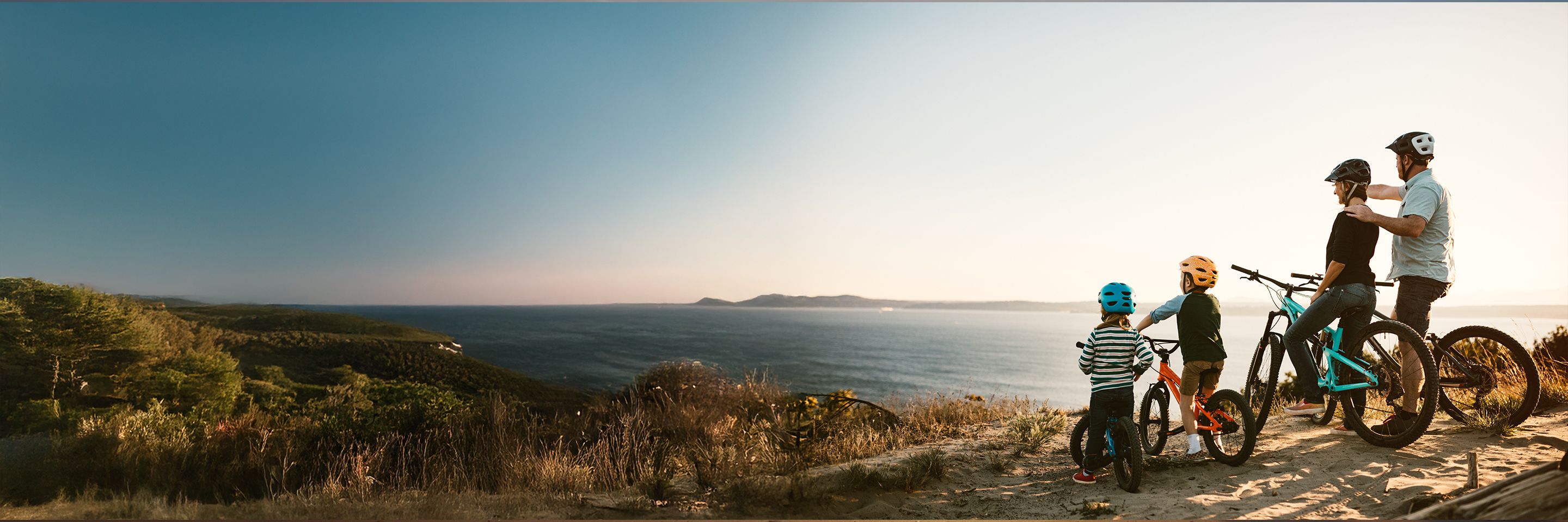 Life and Health Insurance