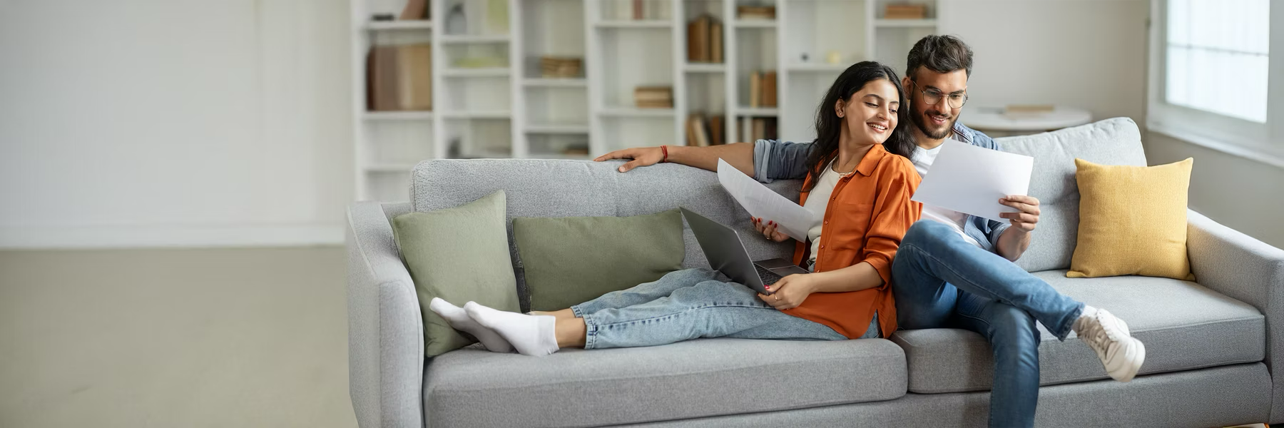 Your Tax Refund, Your Future