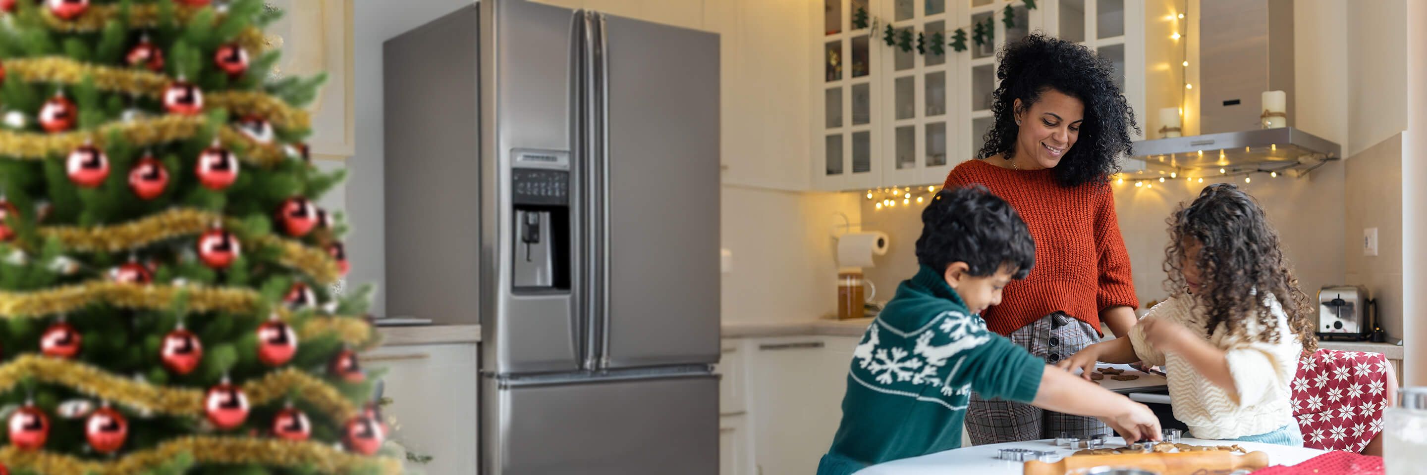 Find what home feels like