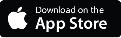 Download TDECU App on the App Store