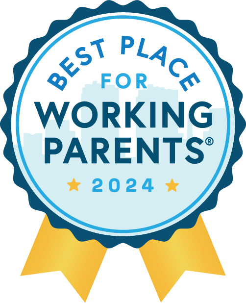 bestplaceforworkingparents2024