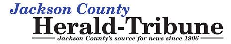 jacksoncountylogo