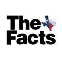 thefactslogo