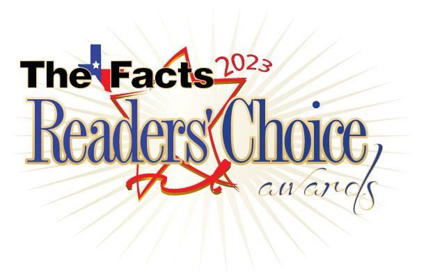 thefactsreaderschoice2023