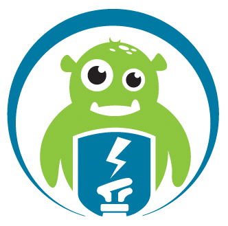 Energy Ogre Logo