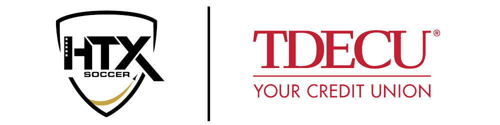 htx-tdecu-lockuplogo