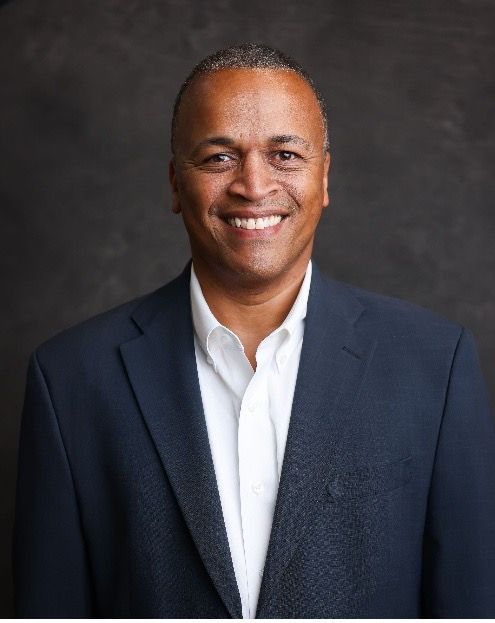 Derrick McElwee